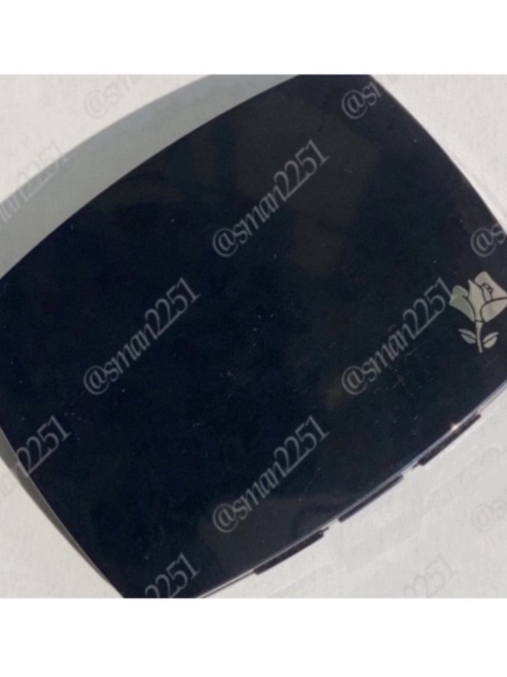💗NEW!💗Lancôme 100 Taupe Craze Color
Design Eyeshadow BRAND NEW! - Picture 9 of 9
